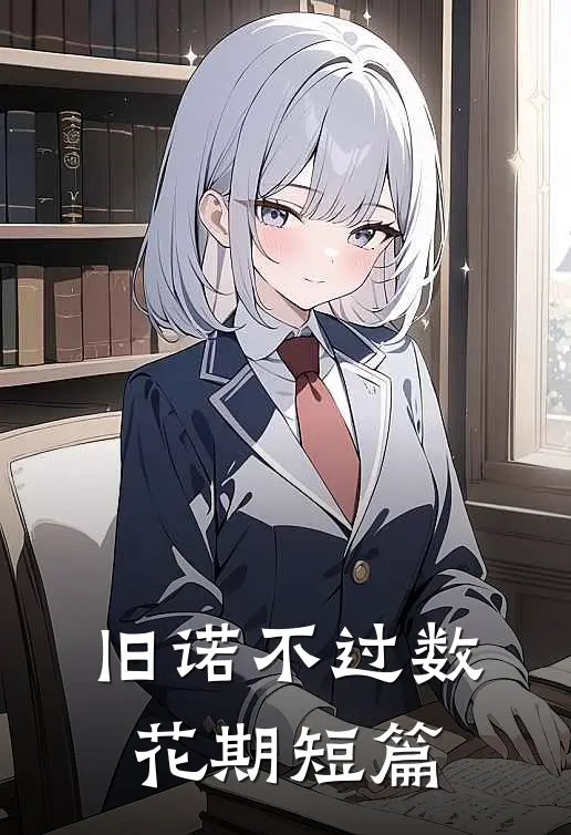 旧诺不过数花期短篇