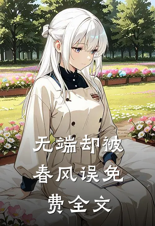 无端却被春风误免费全文