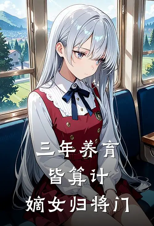 三年养育皆算计，嫡女归将门