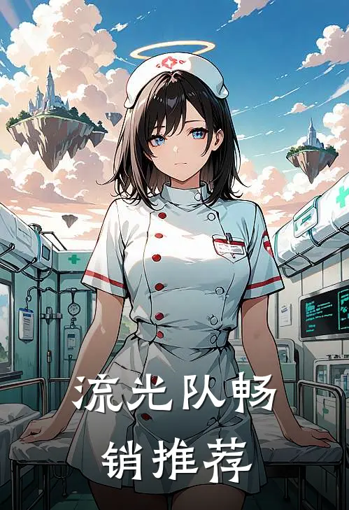 流光队畅销推荐