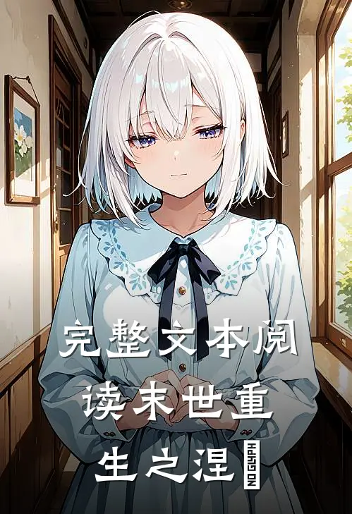 完整文本阅读末世重生之涅槃