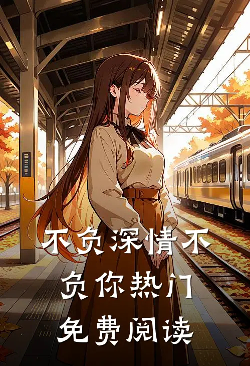 不负深情不负你热门免费阅读