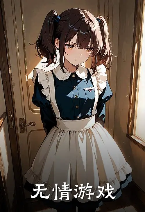 无情游戏