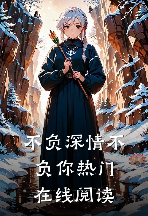 不负深情不负你热门在线阅读