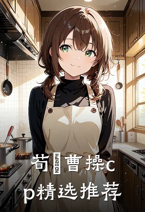 荀彧曹操cp精选推荐