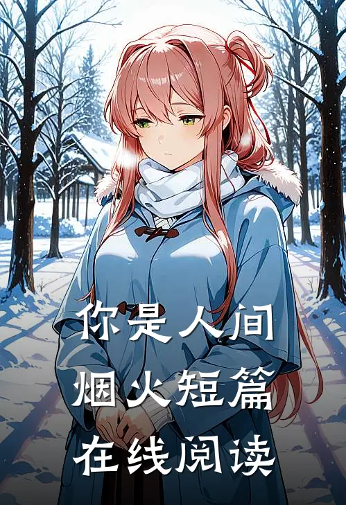 你是人间烟火短篇在线阅读