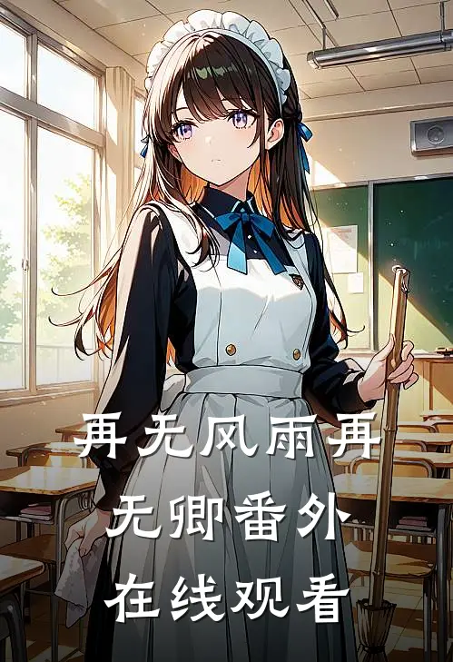 再无风雨再无卿番外在线观看
