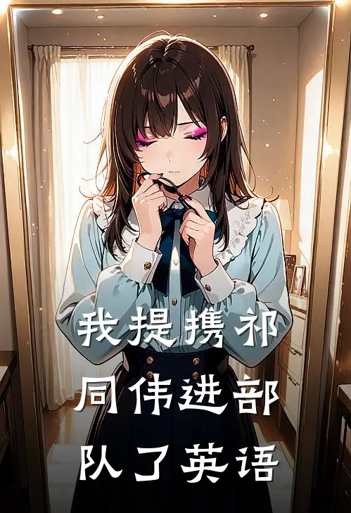 我提携祁同伟进部队了英语