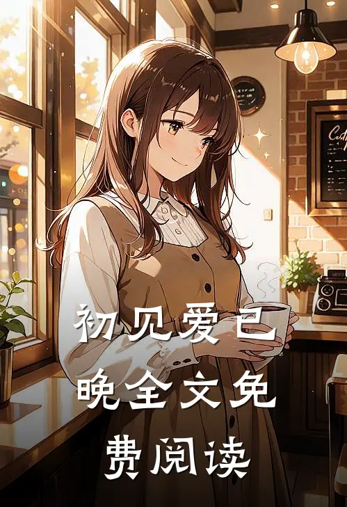 初见爱已晚全文免费阅读