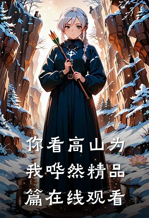 你看高山为我哗然精品篇在线观看