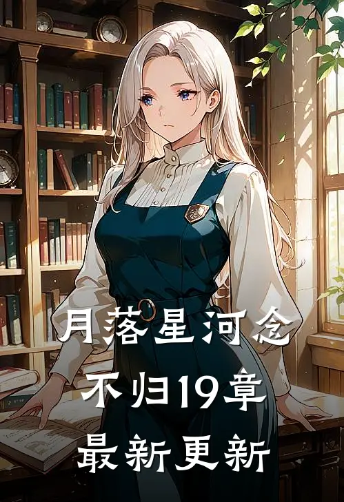 月落星河念不归19章最新更新