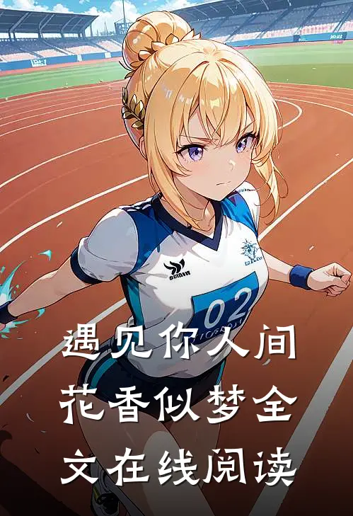 遇见你人间花香似梦全文在线阅读