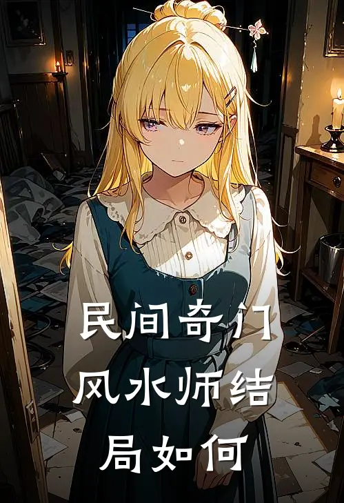 民间奇门风水师结局如何