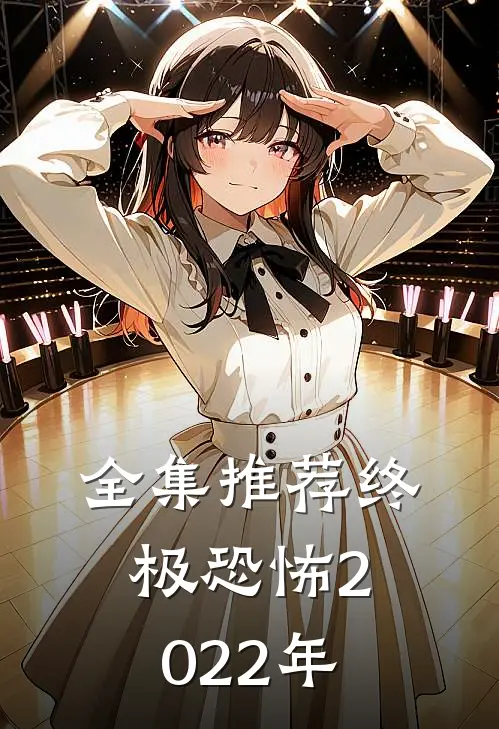 全集推荐终极恐怖2022年
