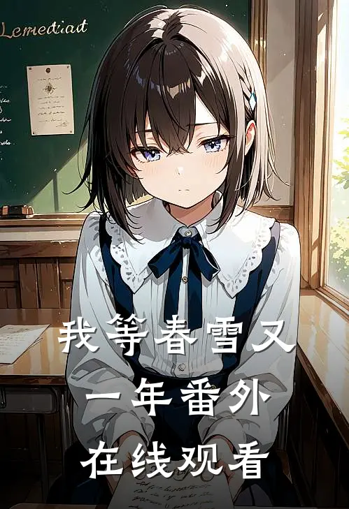 我等春雪又一年番外在线观看