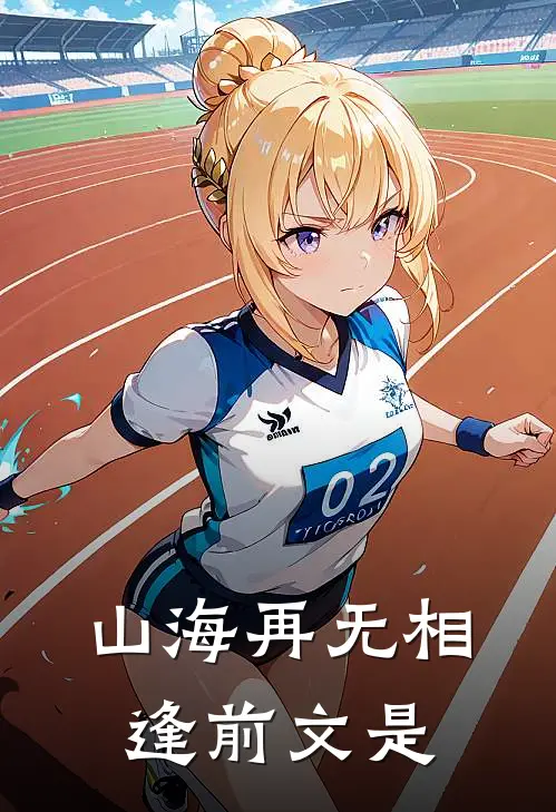 山海再无相逢前文是