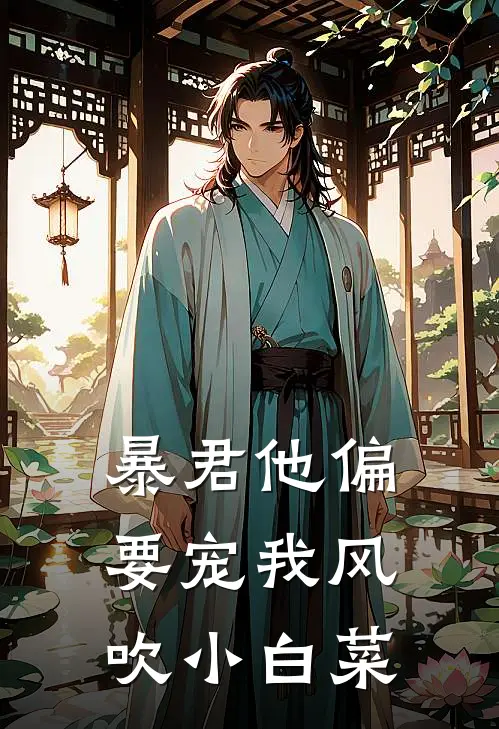 暴君他偏要宠我 风吹小白菜