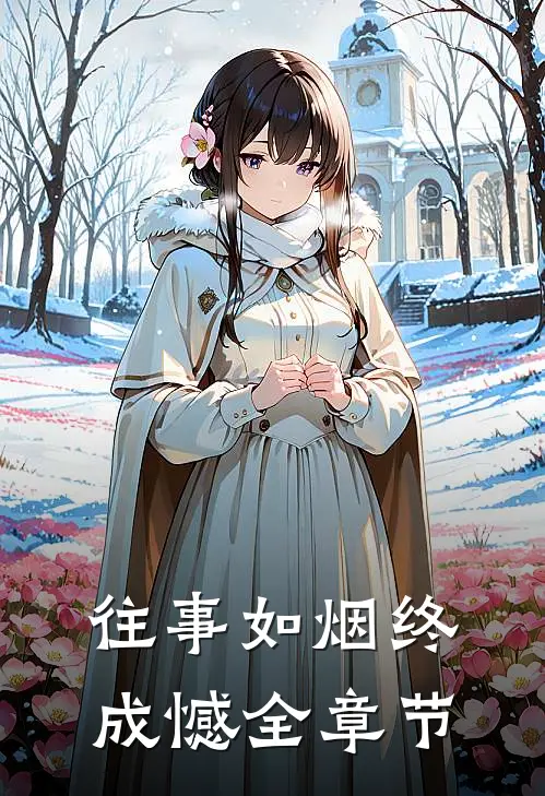 往事如烟终成憾全章节