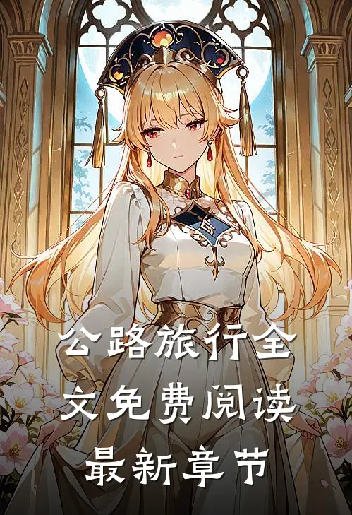 公路旅行全文免费阅读最新章节
