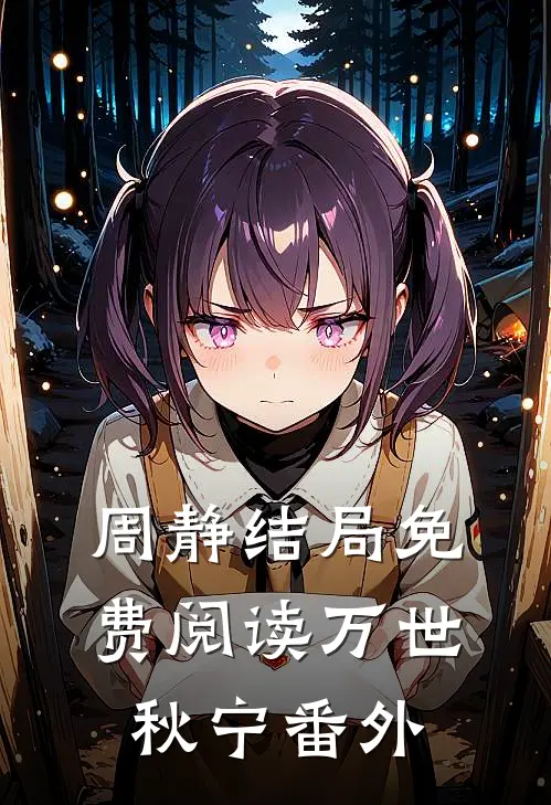 周静结局免费阅读万世秋宁番外
