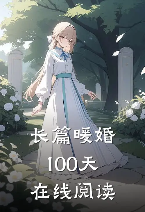 长篇暖婚100天在线阅读