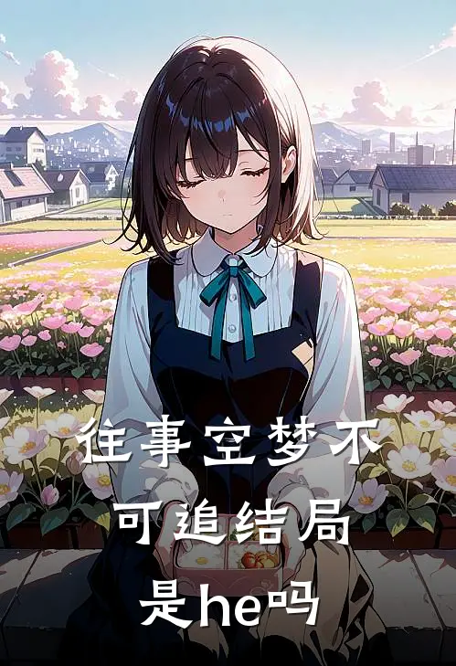 往事空梦不可追结局是he吗