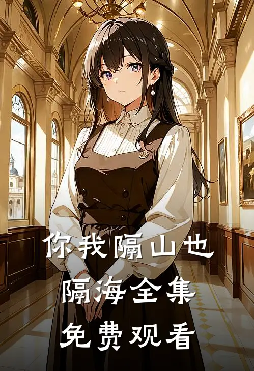 你我隔山也隔海全集免费观看