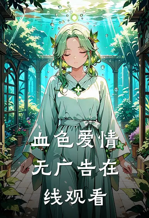 血色爱情无广告在线观看