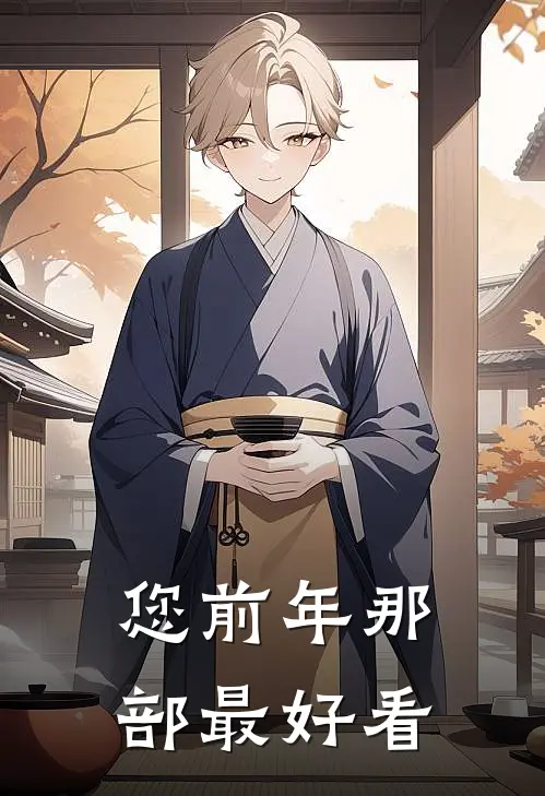 您前年那部最好看