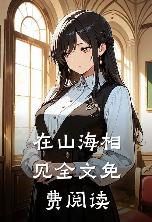 在山海相见全文免费阅读