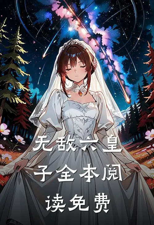 无敌六皇子全本阅读免费