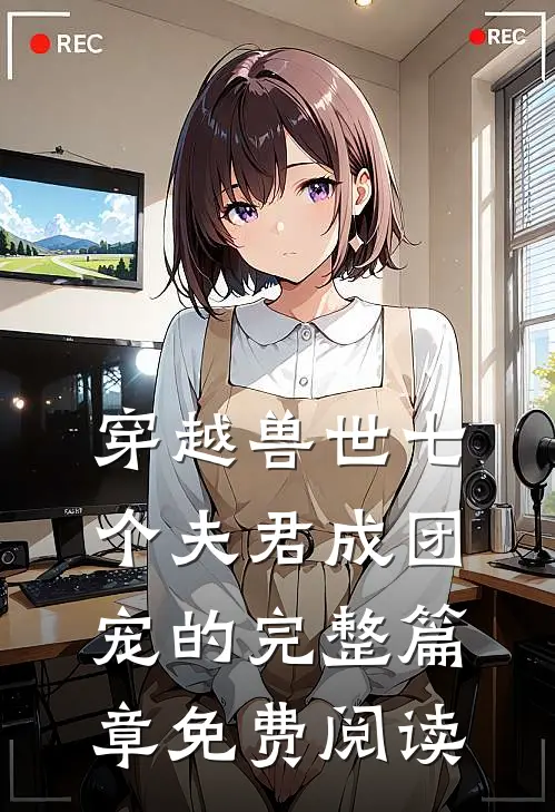 穿越兽世七个夫君成团宠的完整篇章免费阅读