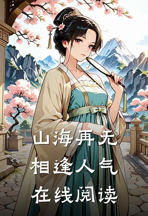 山海再无相逢人气在线阅读