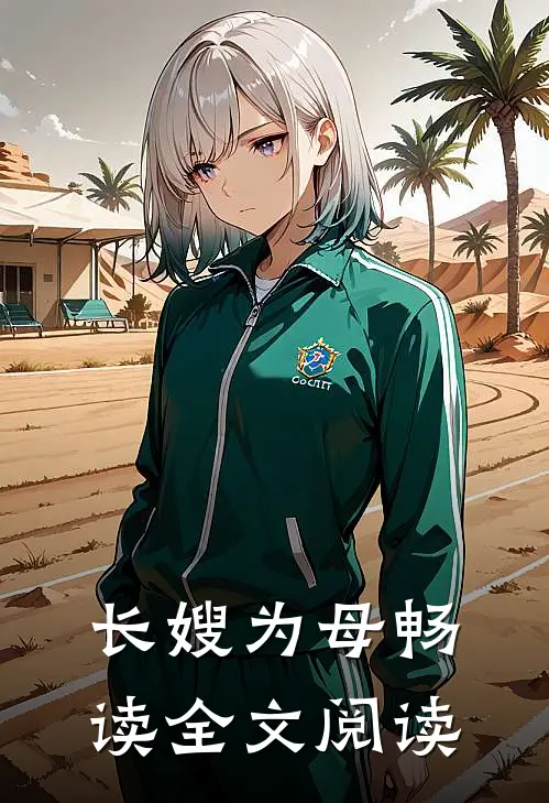 长嫂为母畅读全文阅读
