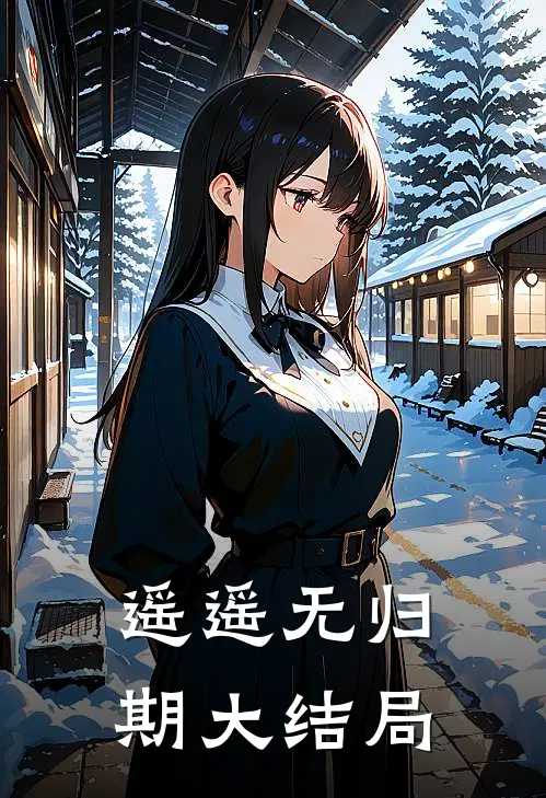 遥遥无归期大结局