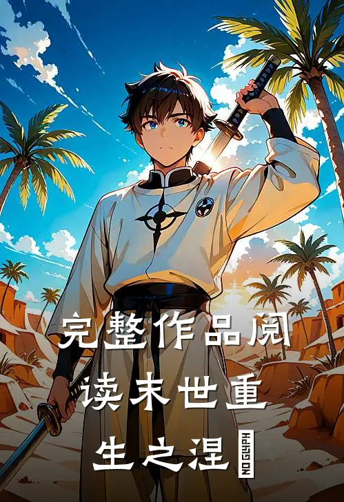 完整作品阅读末世重生之涅槃
