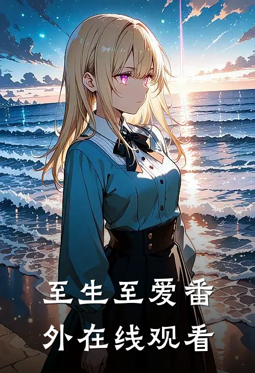 至生至爱番外在线观看