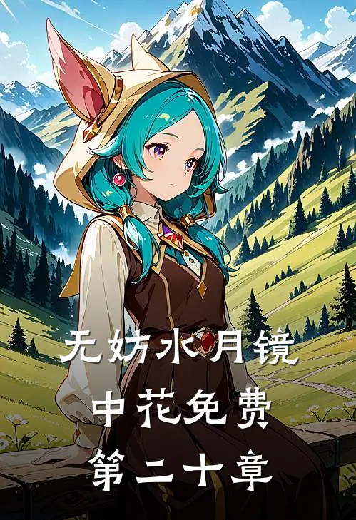无妨水月镜中花免费第二十章