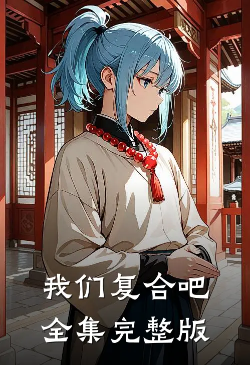 我们复合吧全集完整版