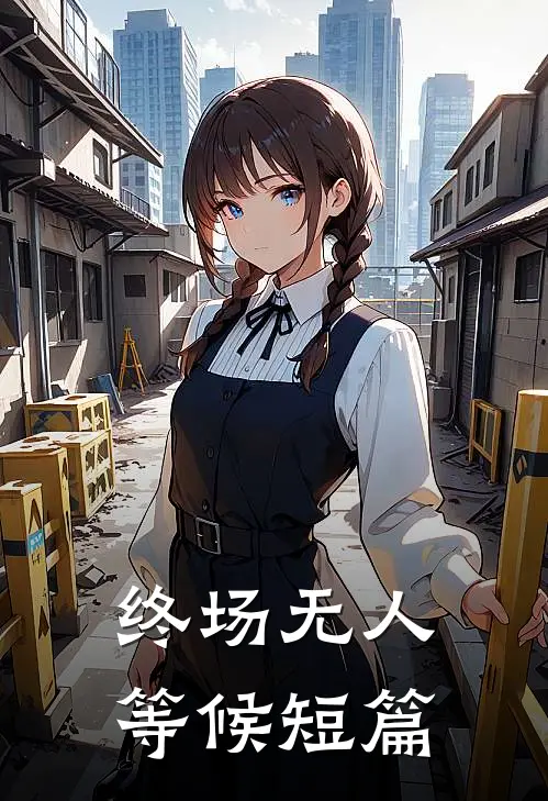 终场无人等候短篇