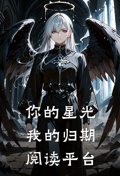你的星光我的归期阅读平台