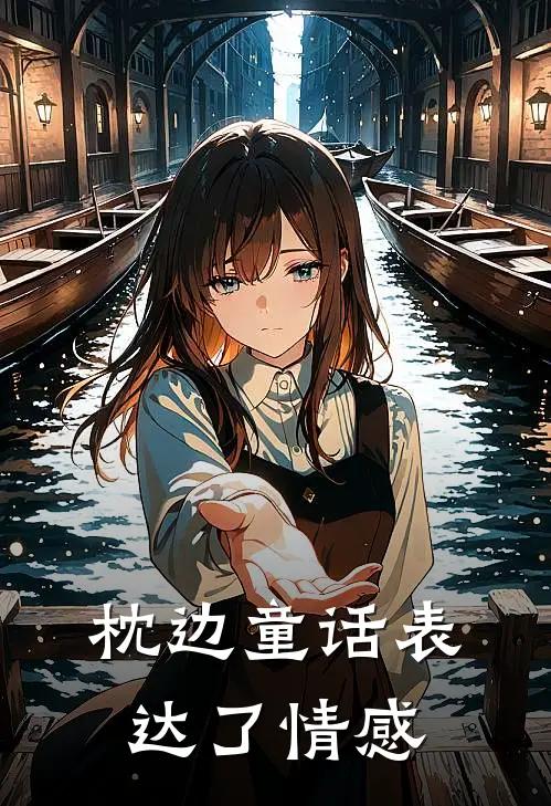 枕边童话表达了情感