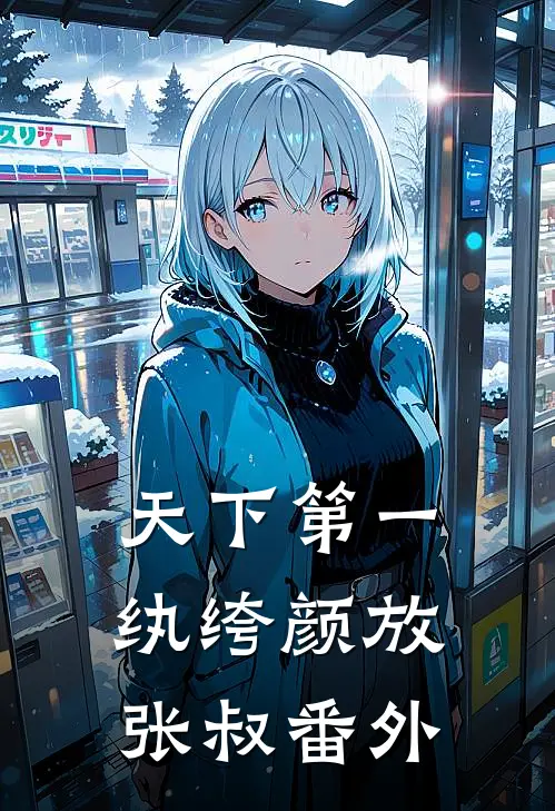 天下第一纨绔颜放张叔番外