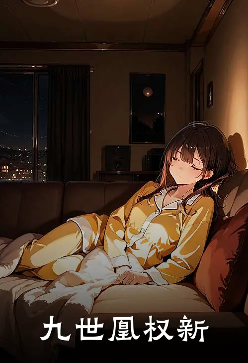 九世凰权新