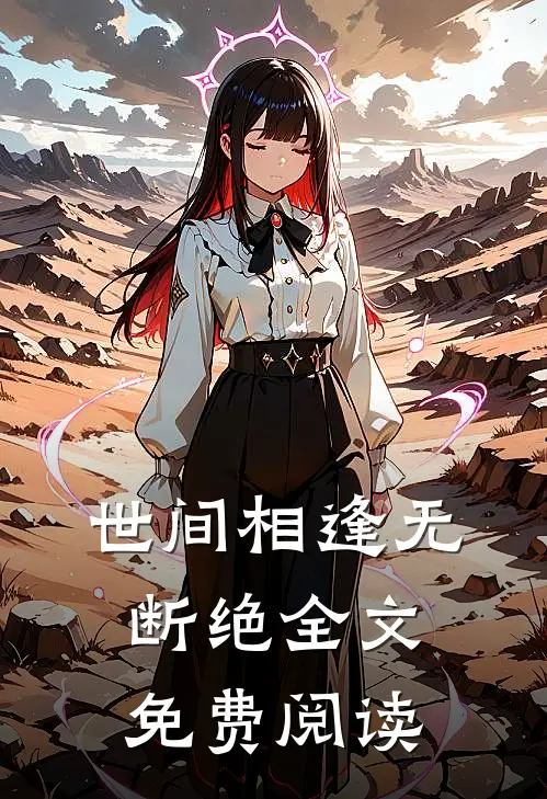 世间相逢无断绝全文免费阅读