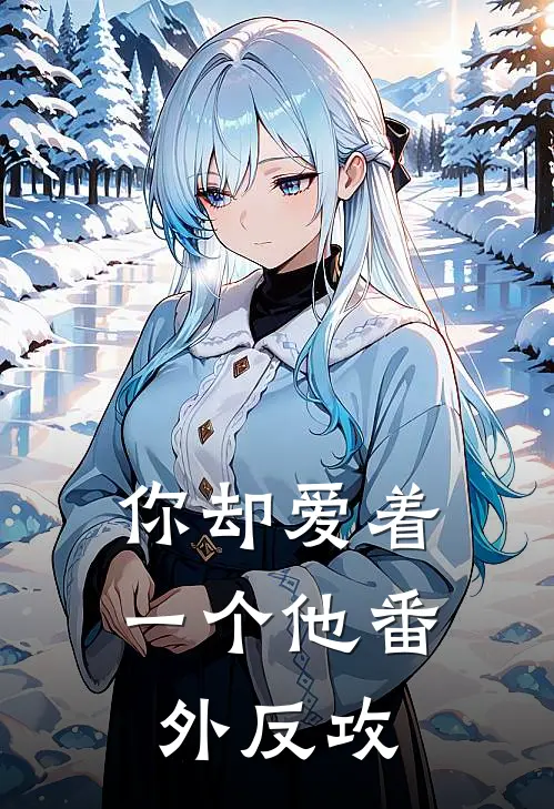 你却爱着一个他番外反攻