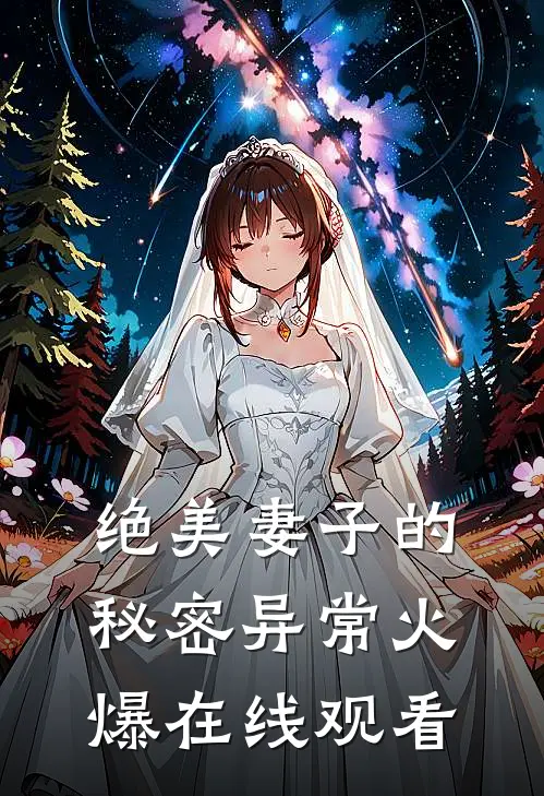 绝美妻子的秘密异常火爆在线观看