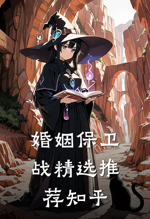 婚姻保卫战精选推荐知乎