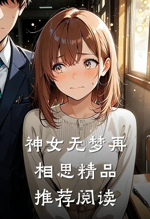 神女无梦再相思精品推荐阅读