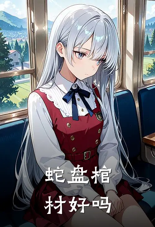蛇盘棺材好吗